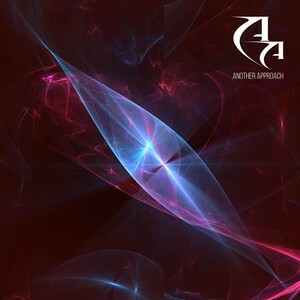 Avante — Going Under (2026)