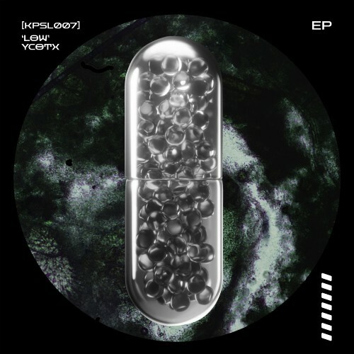  YCOTX - Low (2025) 