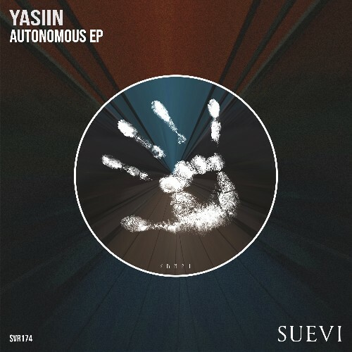  YasiiN - Autonomous (2026) 