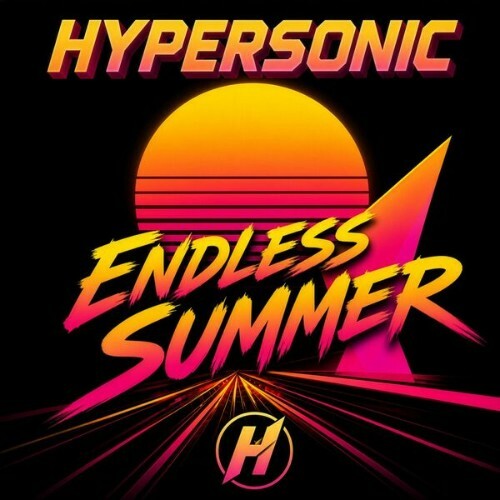 Hypersonic - Endless Summer (2026) 