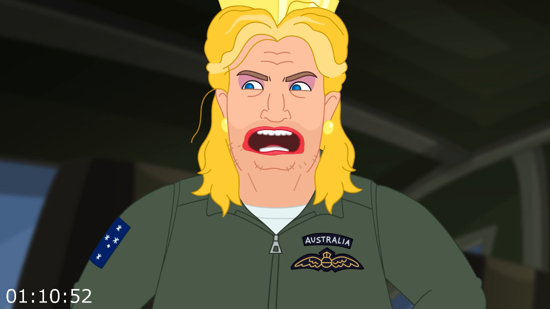 [Kép: ME1A5VG3_o.png]