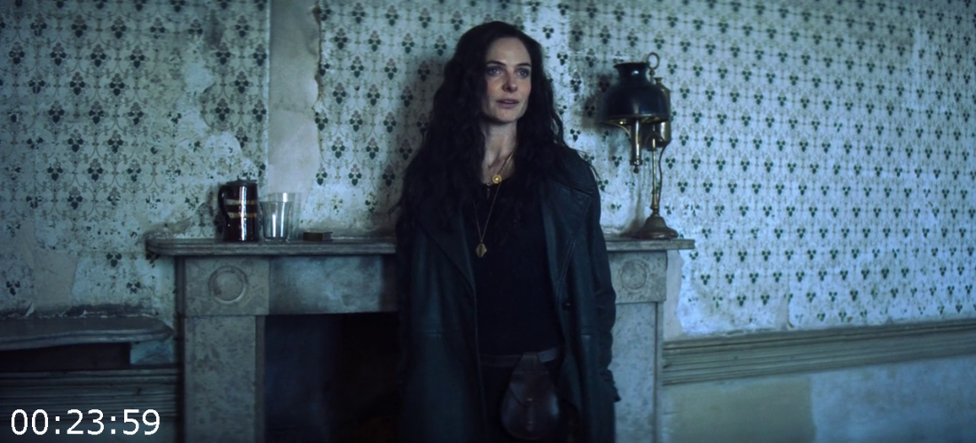 [Kép: ME1BGVTH_o.png]