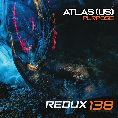 Atlas (Us) — Purpose (2026)