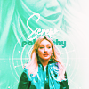 wat-younger-4x02c.png