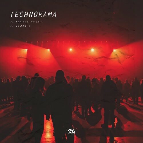 Technorama Vol. 3 (2026)