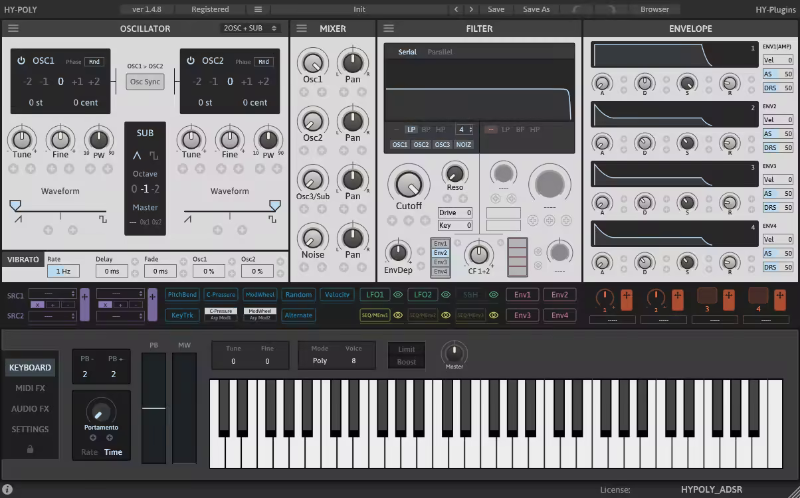 [Image: ME19R45B_o.png]