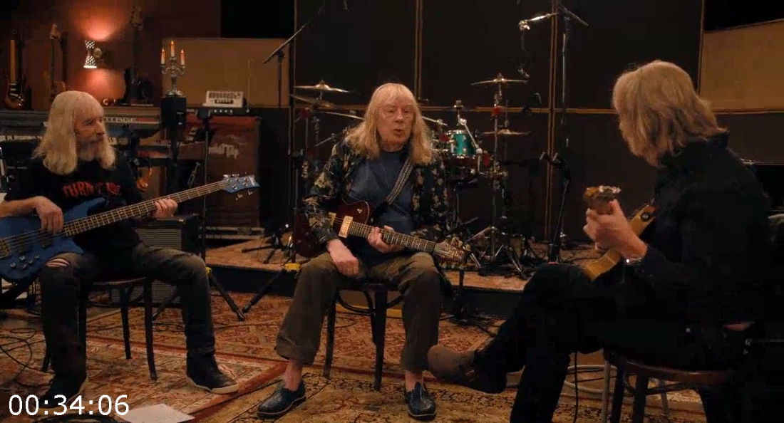 [Image: ME16JNWK_o.png]