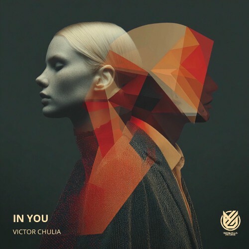 Victor Chulia - In You (2025) Victor Chulia - In You (2025)