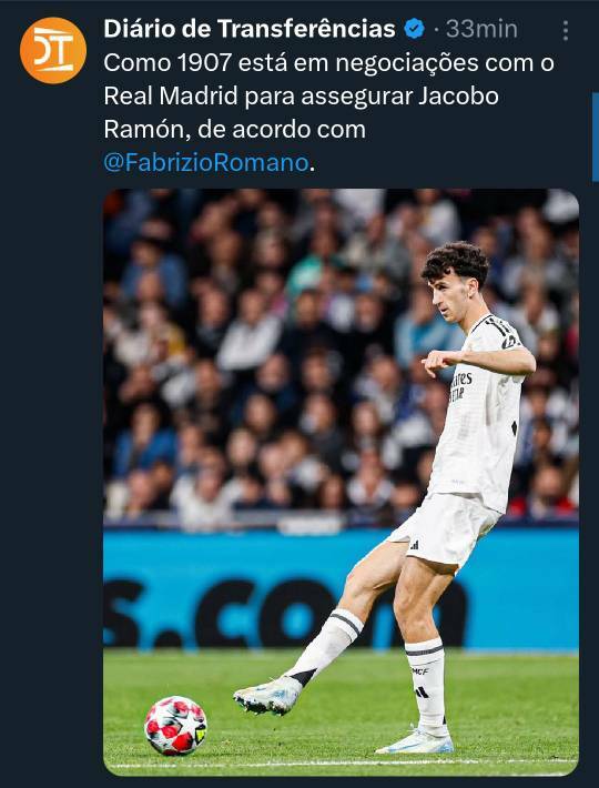 ME13H7DF_o.jpeg