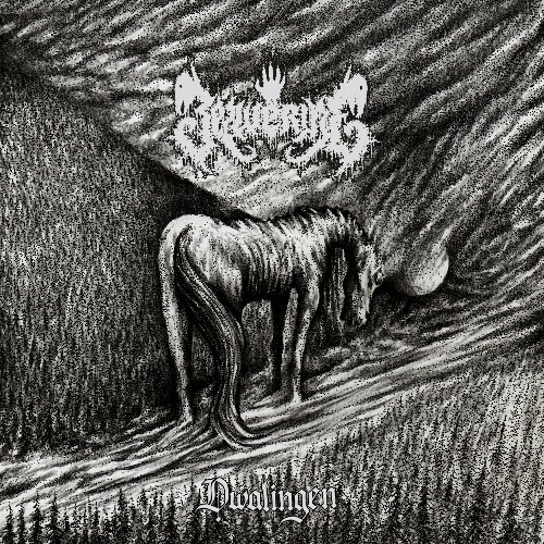  Bezwering - Dwalingen (2025) 