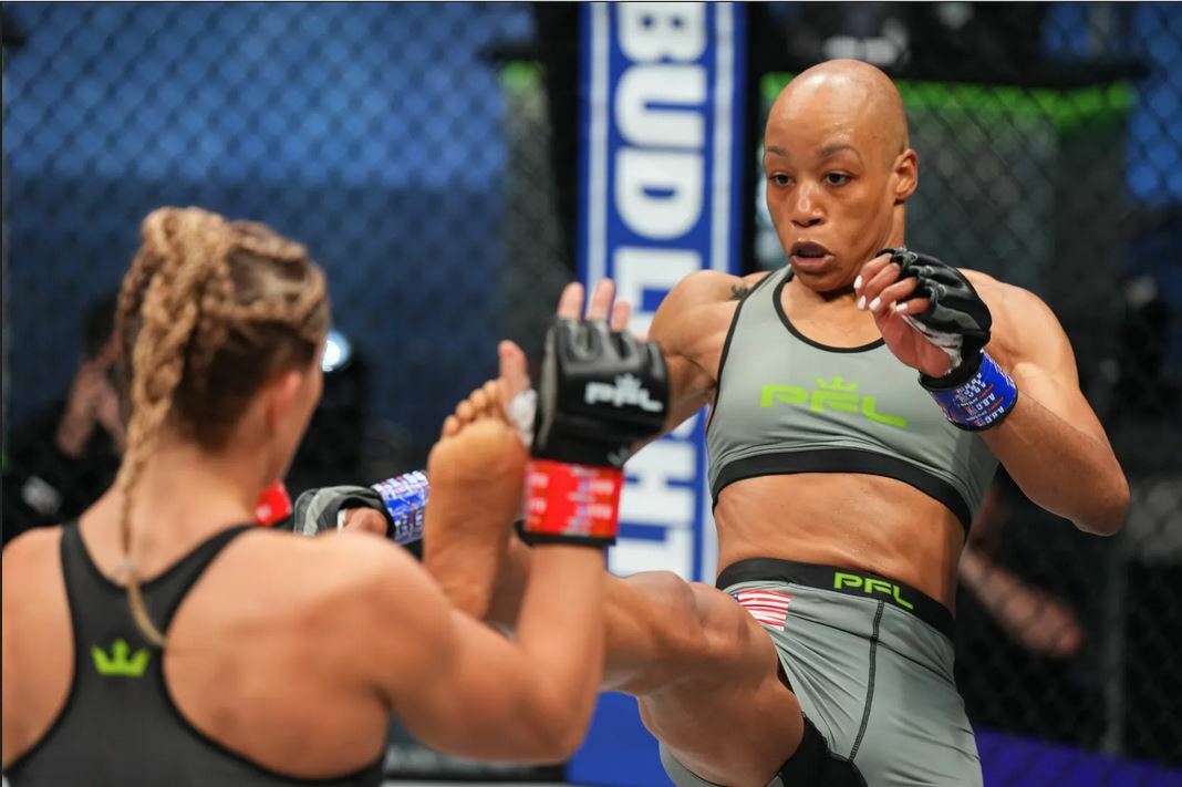 Michelle-Montague-def.-Shaquita-Amador-Woods-2023-PFL-Challenger-Series-2-06.JPG