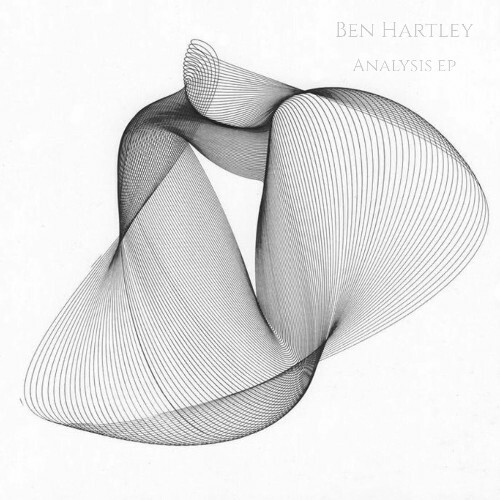  Ben Hartley - Analysis (2025) 