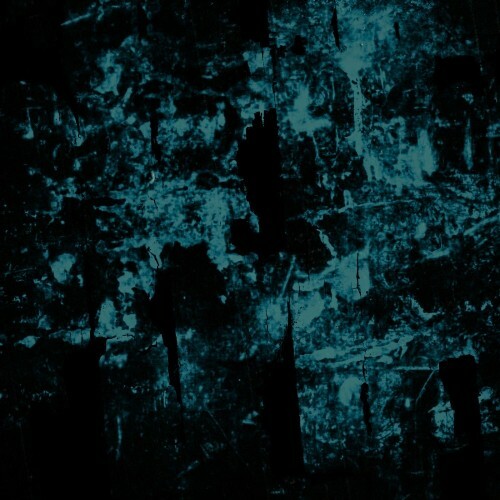  Vetev - Hybrid (2026) 