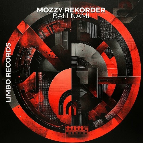  Mozzy Rekorder - Bali Nami (2024) MP3 MEX9Y0C_o