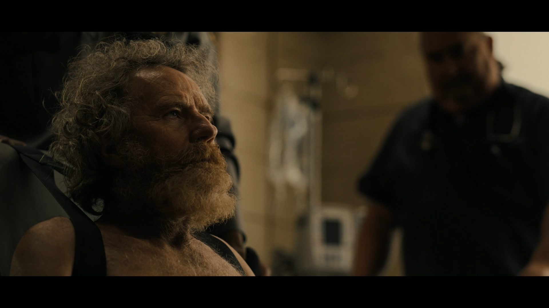 Your.Honor.US.S02E01.Parte.Undici.ITA.ENG.1080p.AMZN.WEB-DL.DDP.H.264-MeM.GP.mkv_snapshot_06.17_[2023.02.03_13.40.34].png