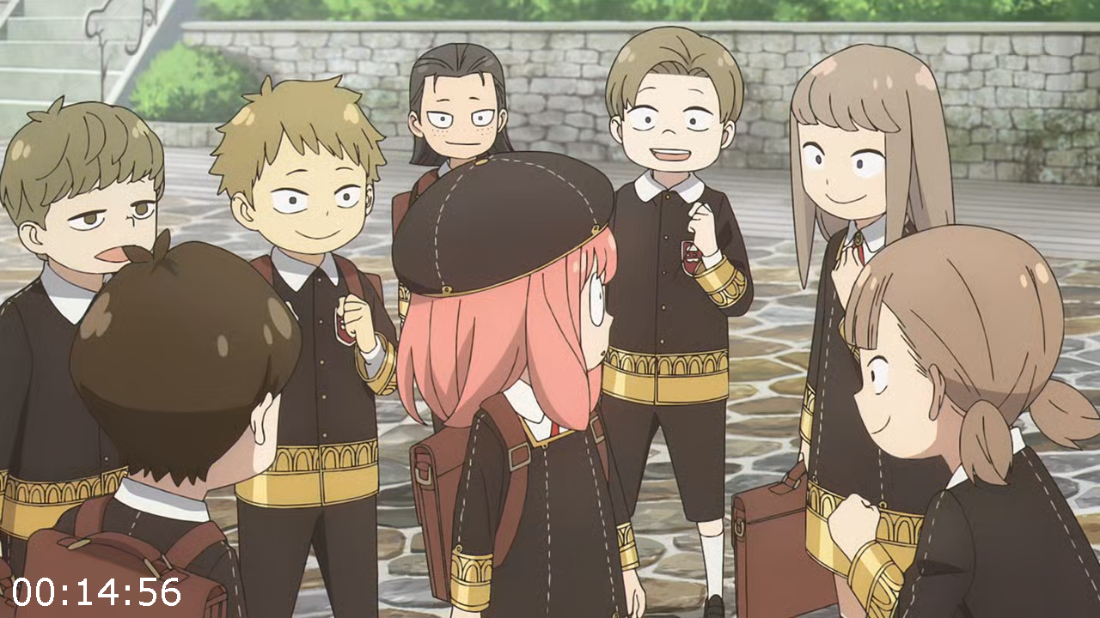 [Image: ME18Q5L3_o.png]