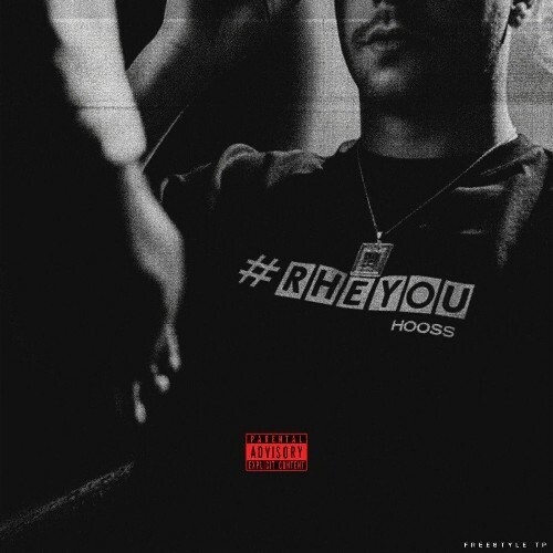  Hooss - Freestyle TP (2026) 
