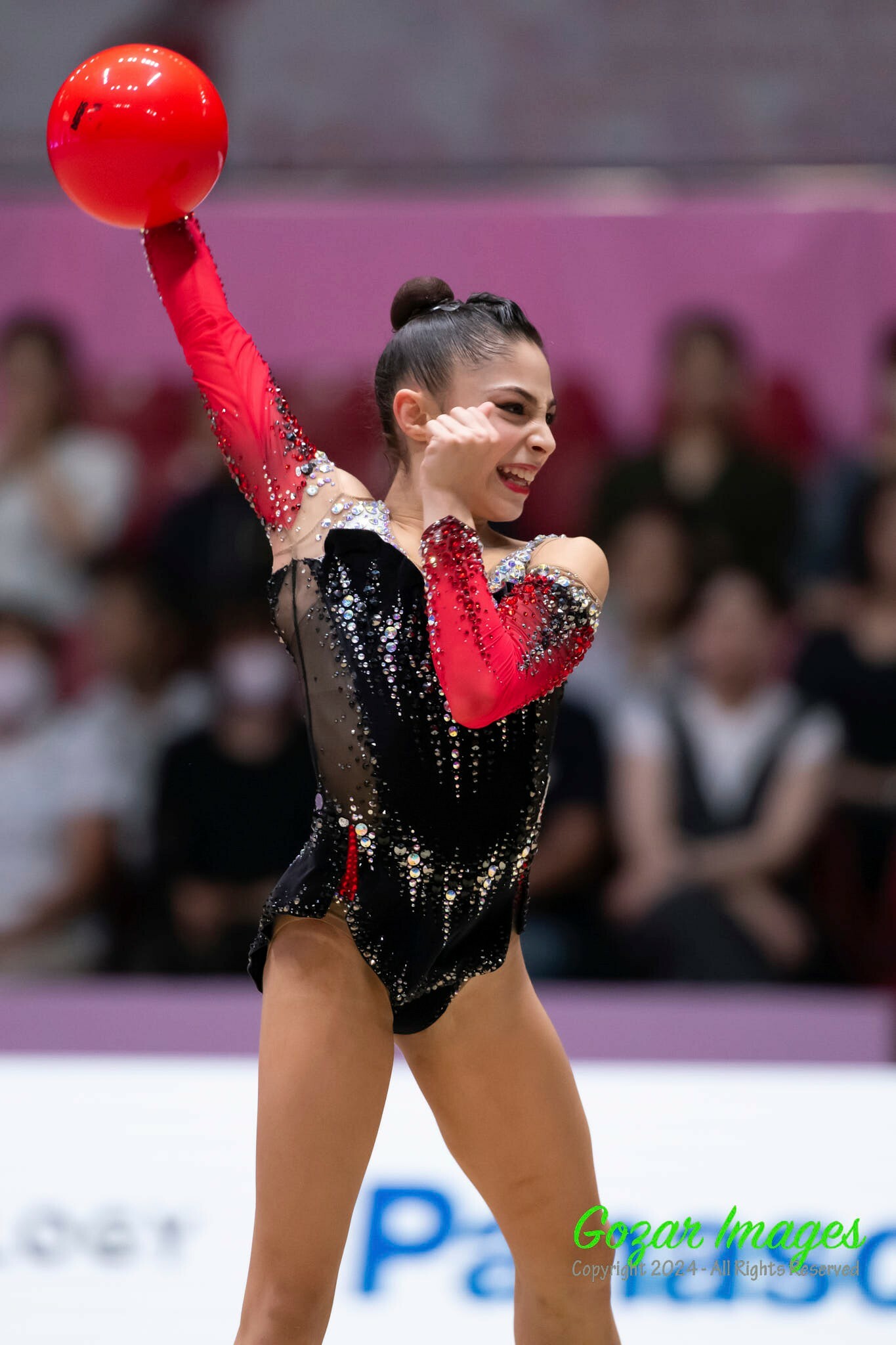 de la rosa2p.jpg