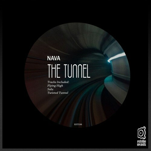 Nava - The Tunnel (2023) 