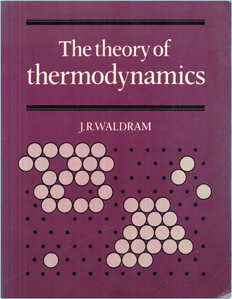 [Image: ME17FOPR_o.png]