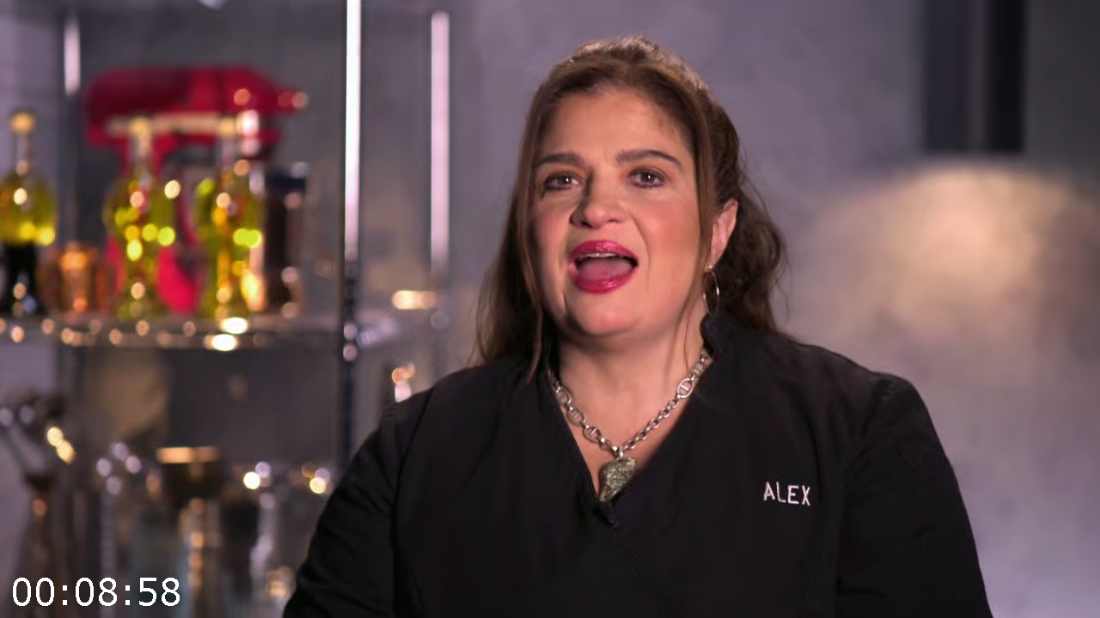 [Image: ME16PTN1_o.png]