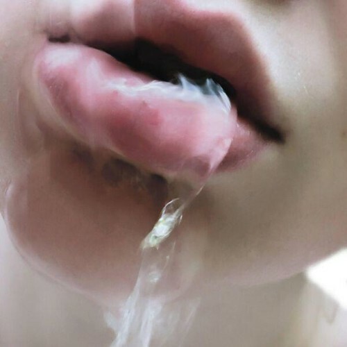 Beautiful Hotnes - Tastes like Filth (2026) Beautiful Hotnes - Tastes like Filth (2026)