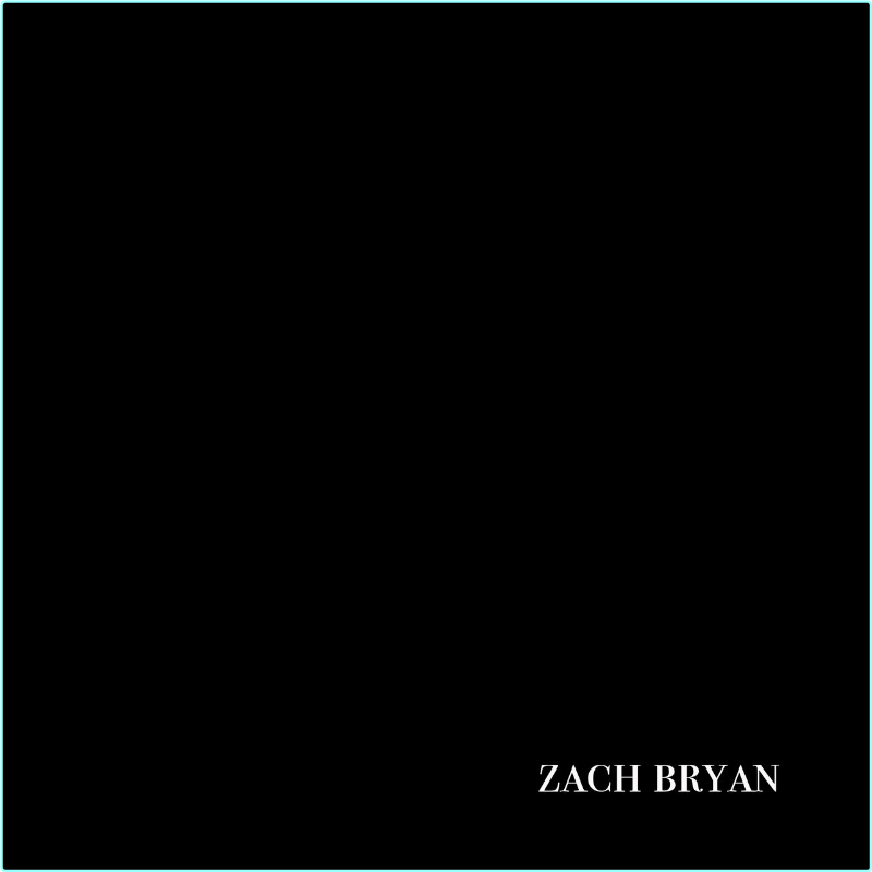 [Image: ME17IFW5_o.png]