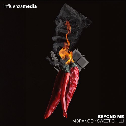  Beyond Me - Morango / Sweet Chilli (2026) 
