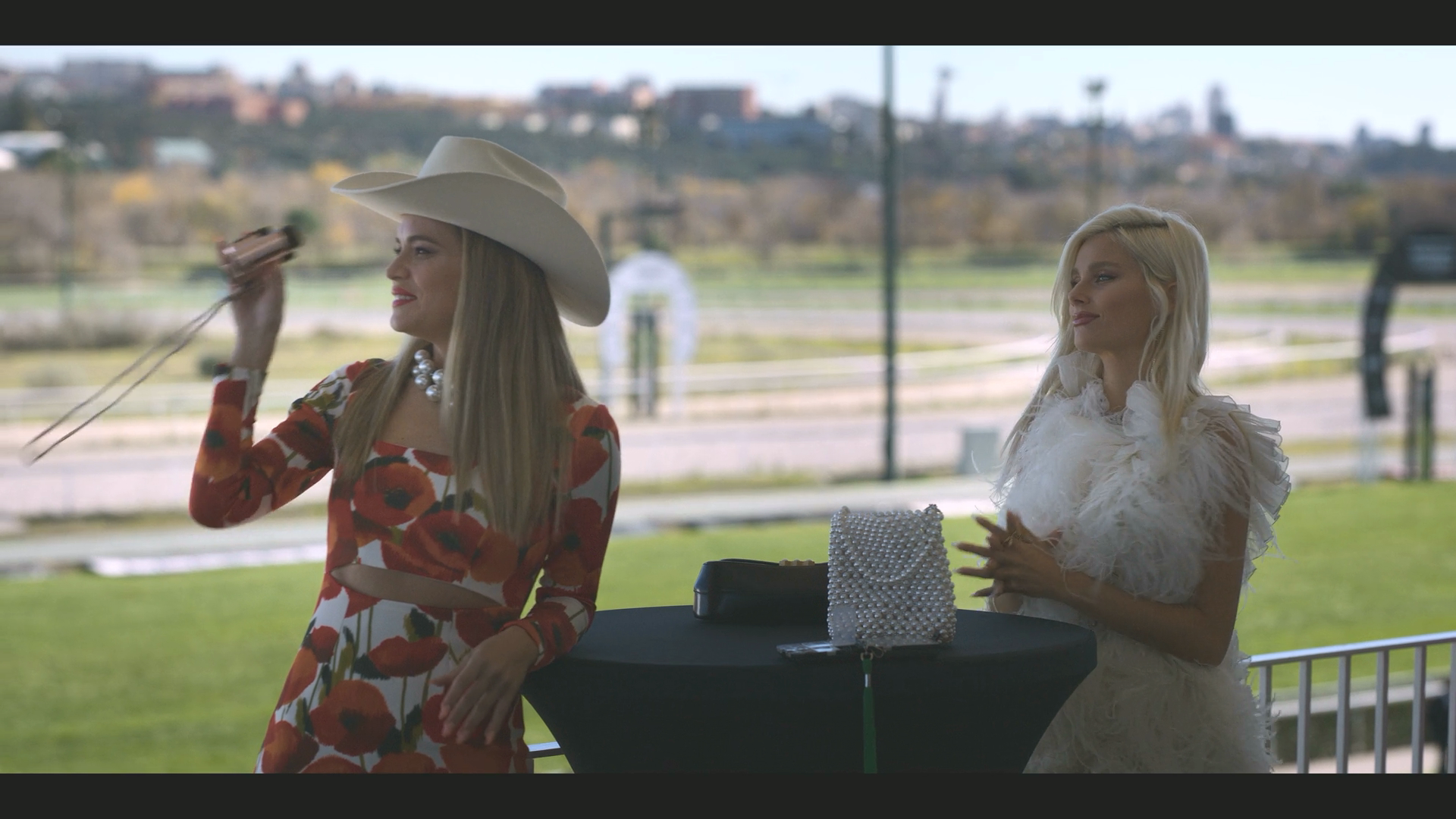 elite.s07e02.1080p.web.h264-gloriousmongoose[eztv.re].mkv_20231020_141340.908.png