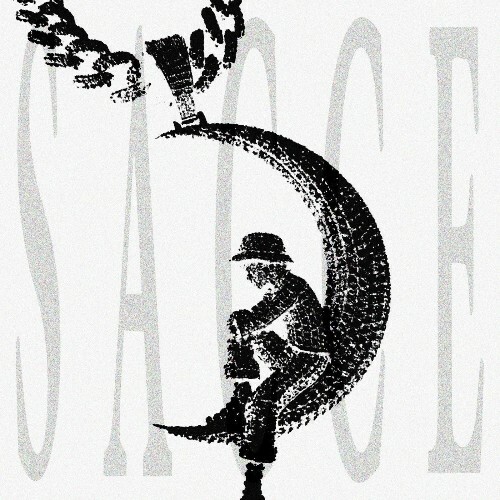  Sacce - Au Clair De La Lune (2026) 