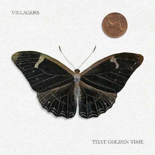  Villagers - That Golden Time (2024)  METFTGH_o