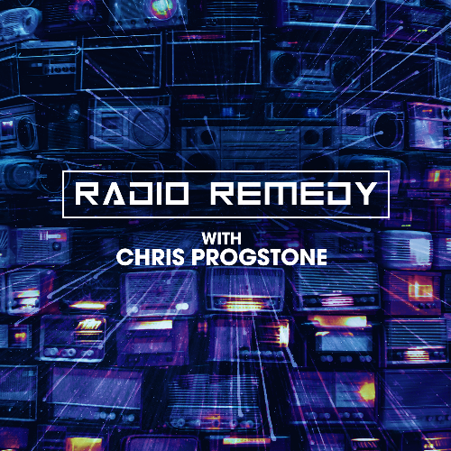  Chris Progstone - Radio Remedy 112 (2024-08-06) MP3 MEV4S3N_o