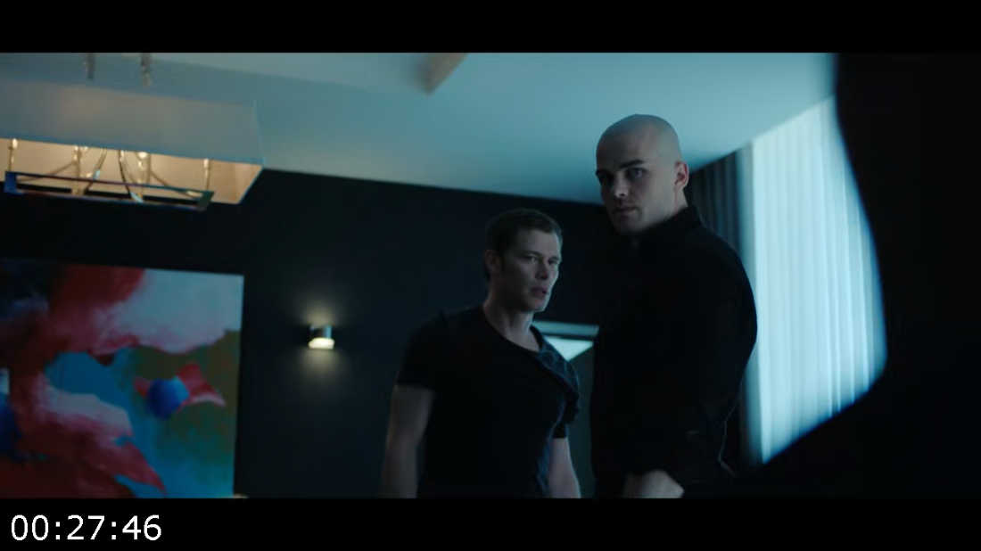 [Image: ME19AKOL_o.png]