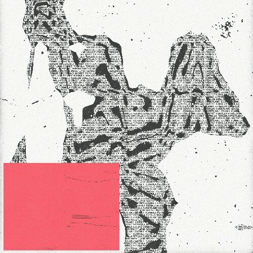  Fergus Sweetland - Secret Formula (2025) 