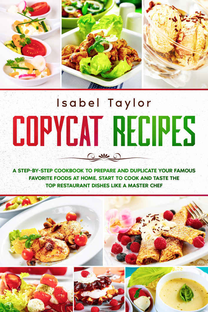 [Kép: ME19C16F_o.jpg]