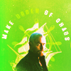 wat-blacksails-3x05 (1).png
