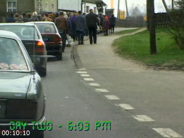 [Kép: ME1BAV81_o.png]