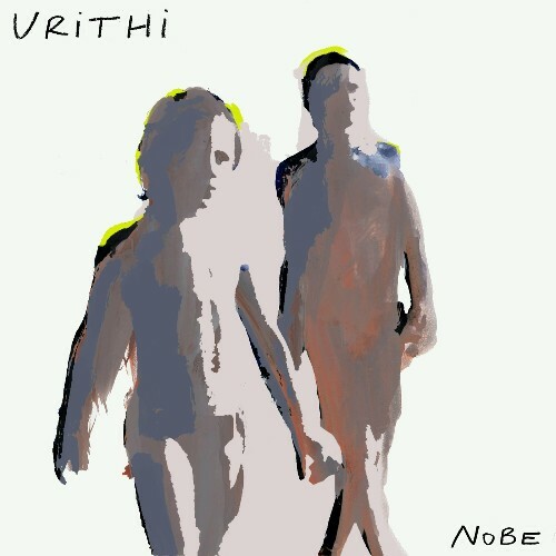  Nobe - Urithi (2024) 