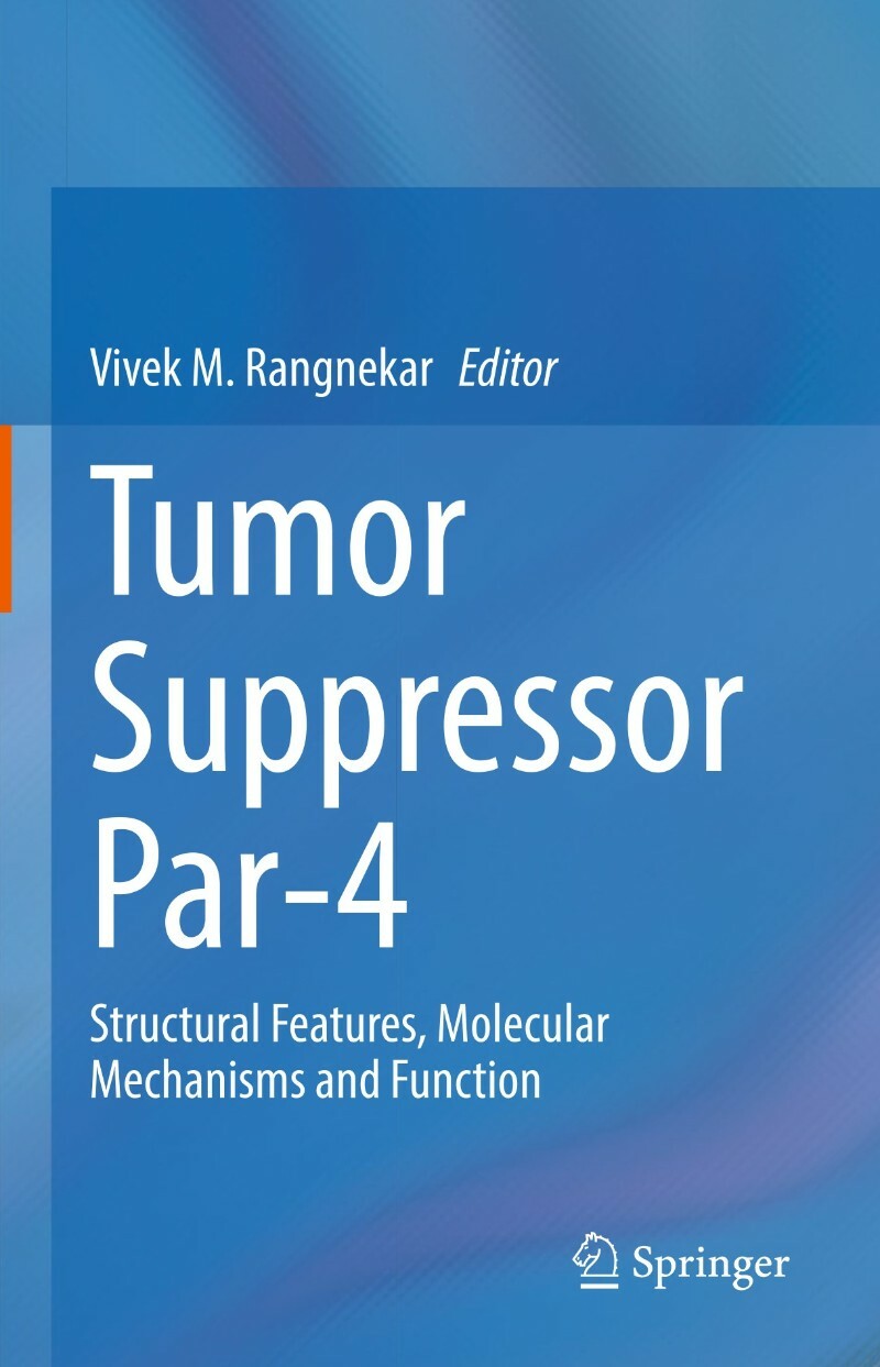 [Kép: ME19P4NO_o.jpg]