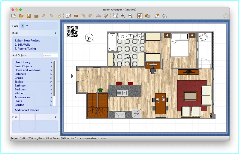 [Kép: ME18OBGB_o.png]