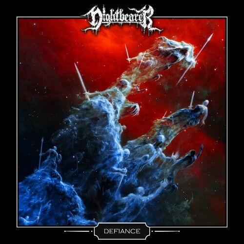  Nightbearer - Defiance (2025) 