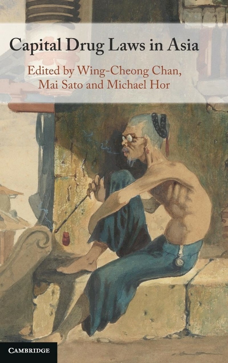 [Image: ME1976H8_o.jpg]