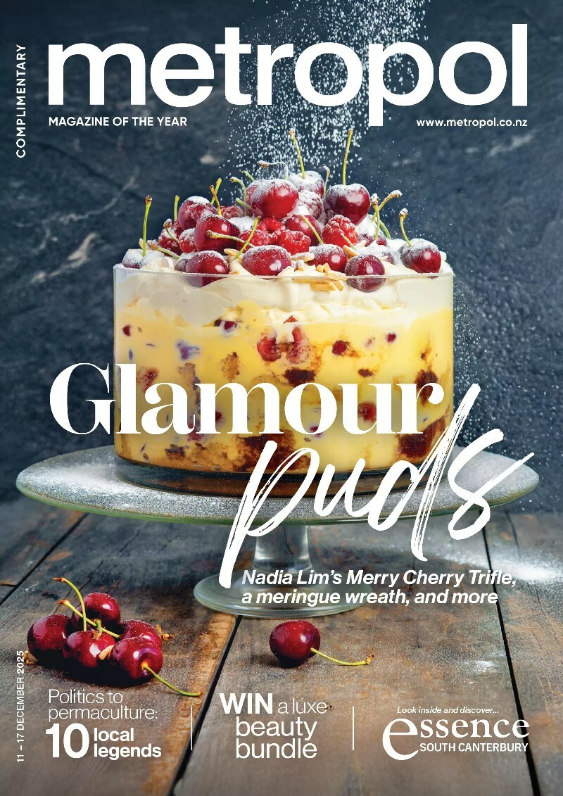 [Image: ME1973VF_o.jpg]