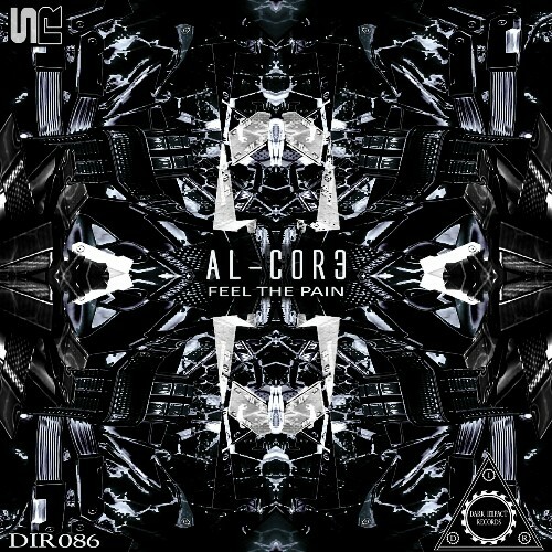 Al-Cor3 - Feel the Pain (2023) MP3