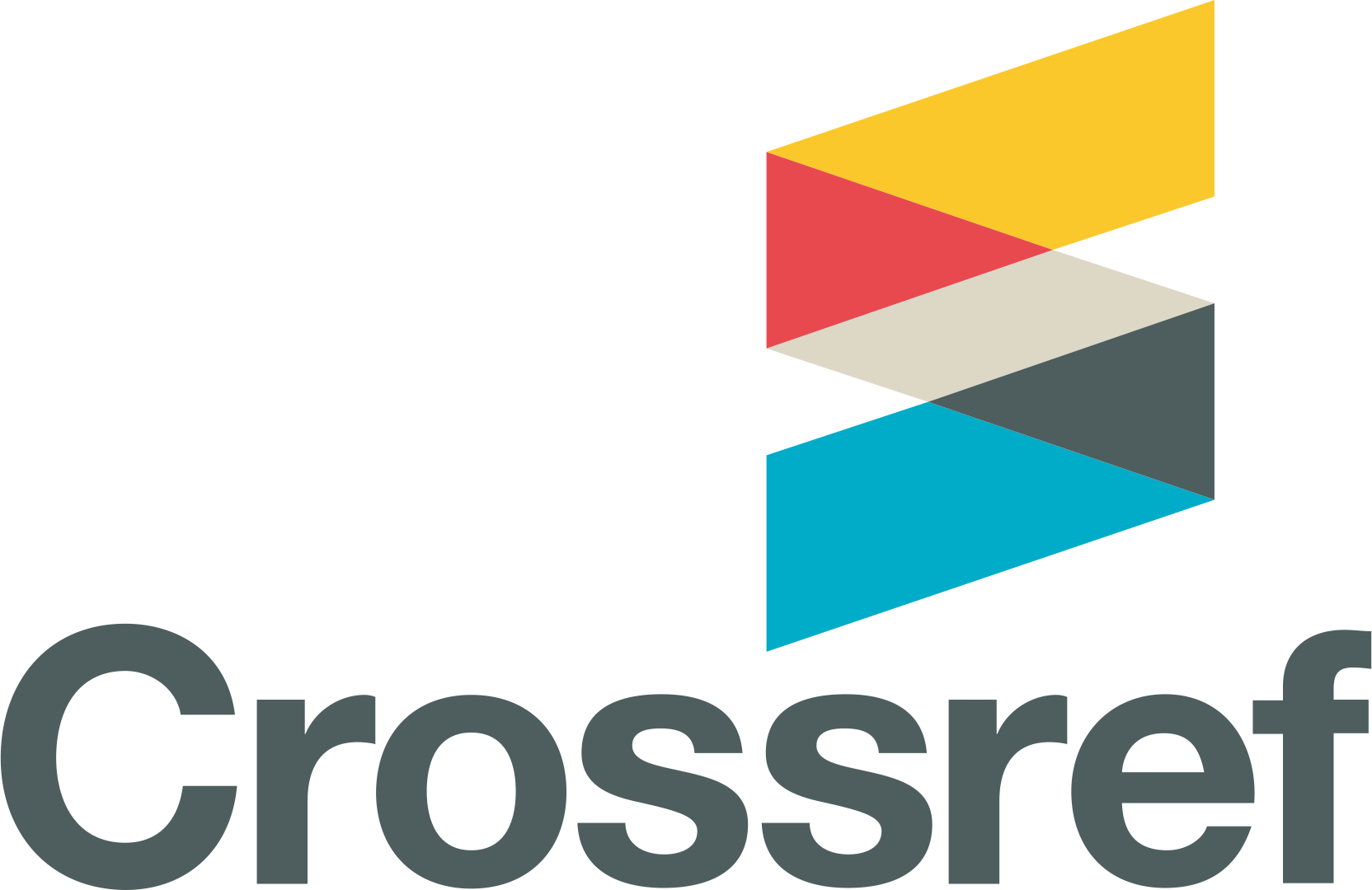 Crossref Logo (PNG1080p).png