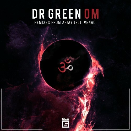  Dr Green - Om (2024) 