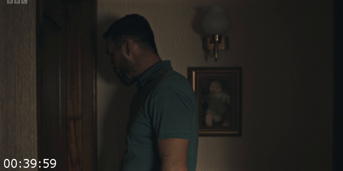 [Kép: ME1CJYKD_o.png]