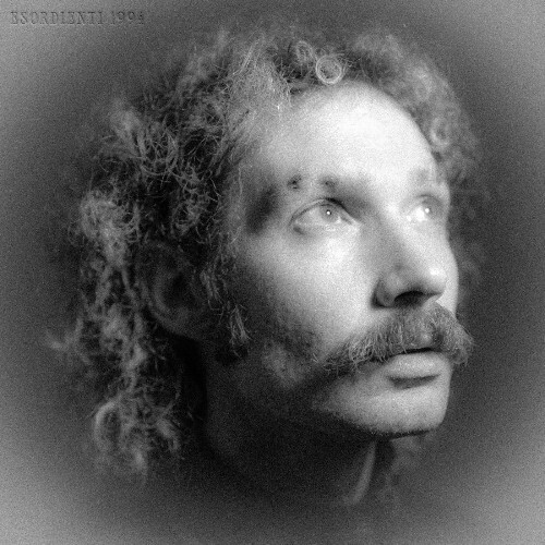  Scar - Esordienti 1994 (2026) 