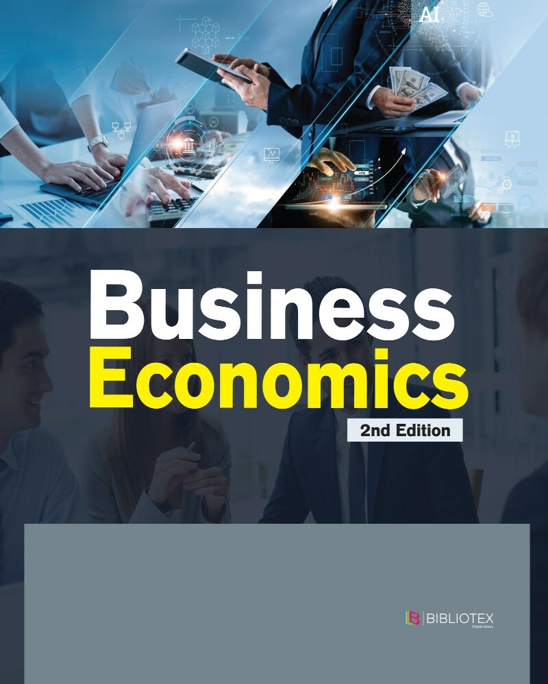 [Kép: ME1BFUT3_o.jpg]