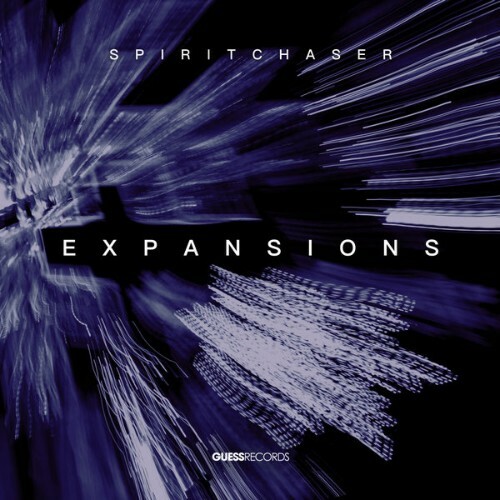  Spiritchaser - Expansions (2025) 